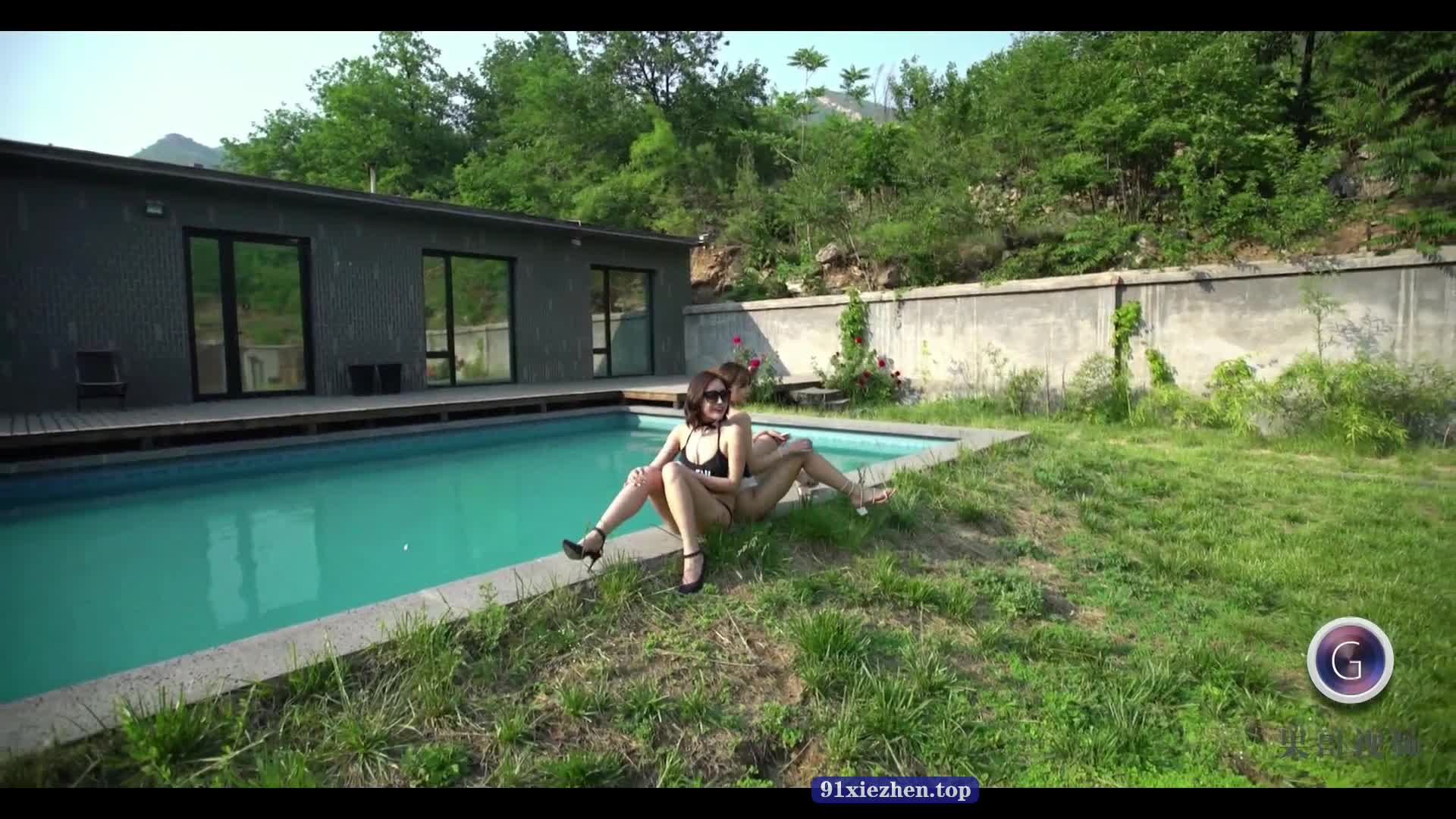 图片[2]-XiuRen_Video_2017.05.08_VN.053_模特合集-丽丝屋