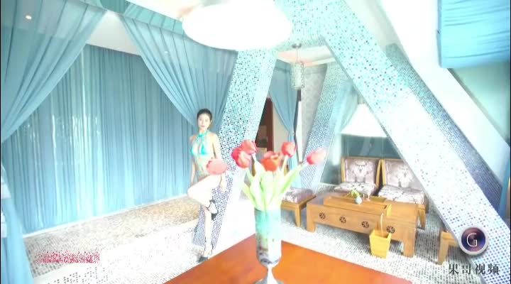图片[5]-XiuRen_Video_2017.06.21_VN.054_D小耳朵-丽丝屋