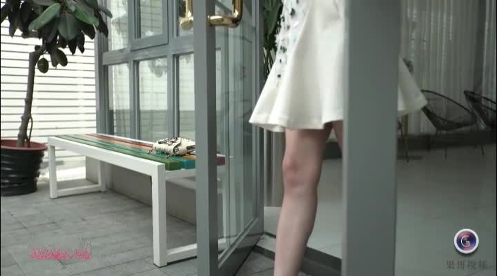 图片[2]-XiuRen_Video_2017.07.19_VN.055_李丽莎-丽丝屋