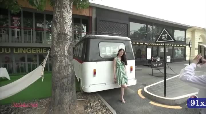 图片[4]-XiuRen_Video_2017.07.19_VN.055_李丽莎-丽丝屋