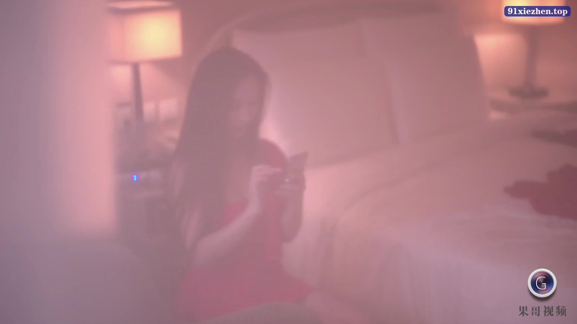 XiuRen_Video_2017.07.26_VN.056_邹晶晶女王_1V_461M-丽丝屋