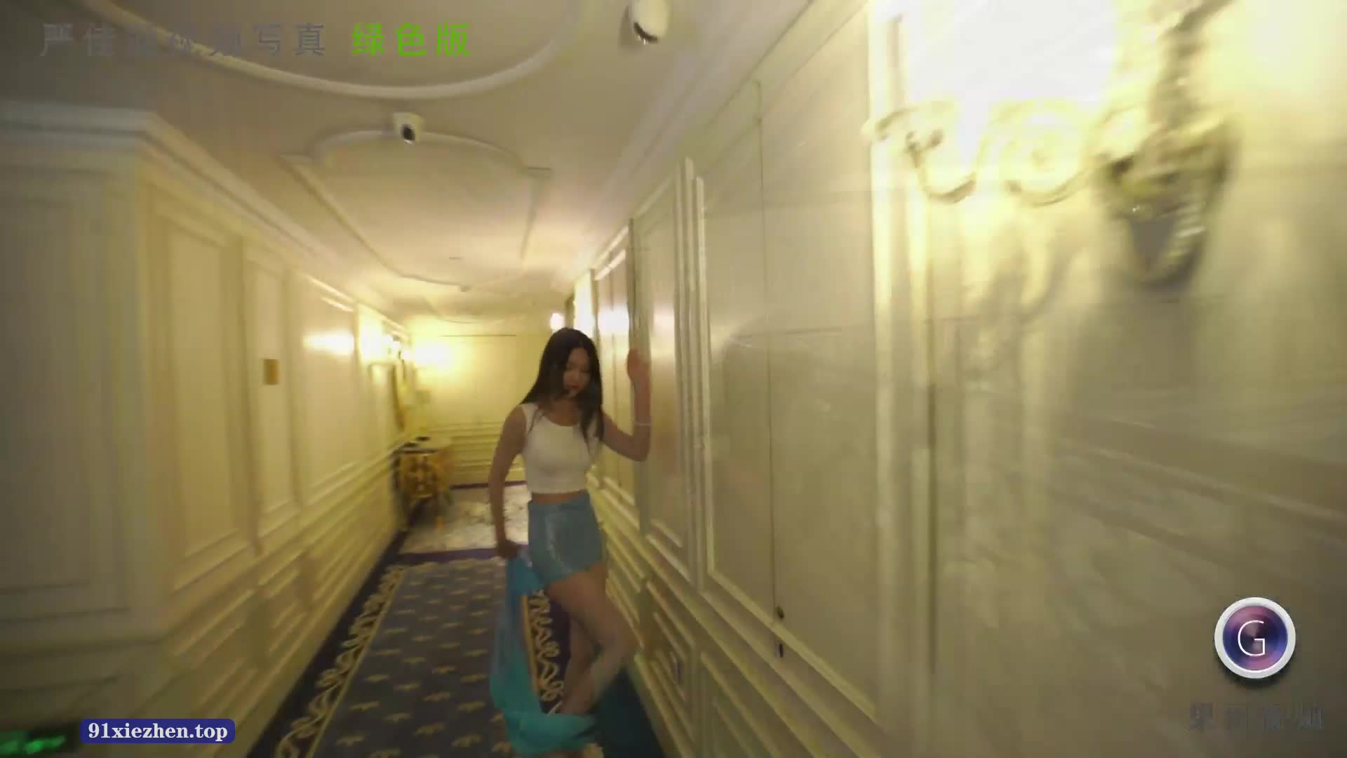 图片[4]-XiuRen_Video_2017.08.04_VN.057_严佳丽_1V_218M-丽丝屋