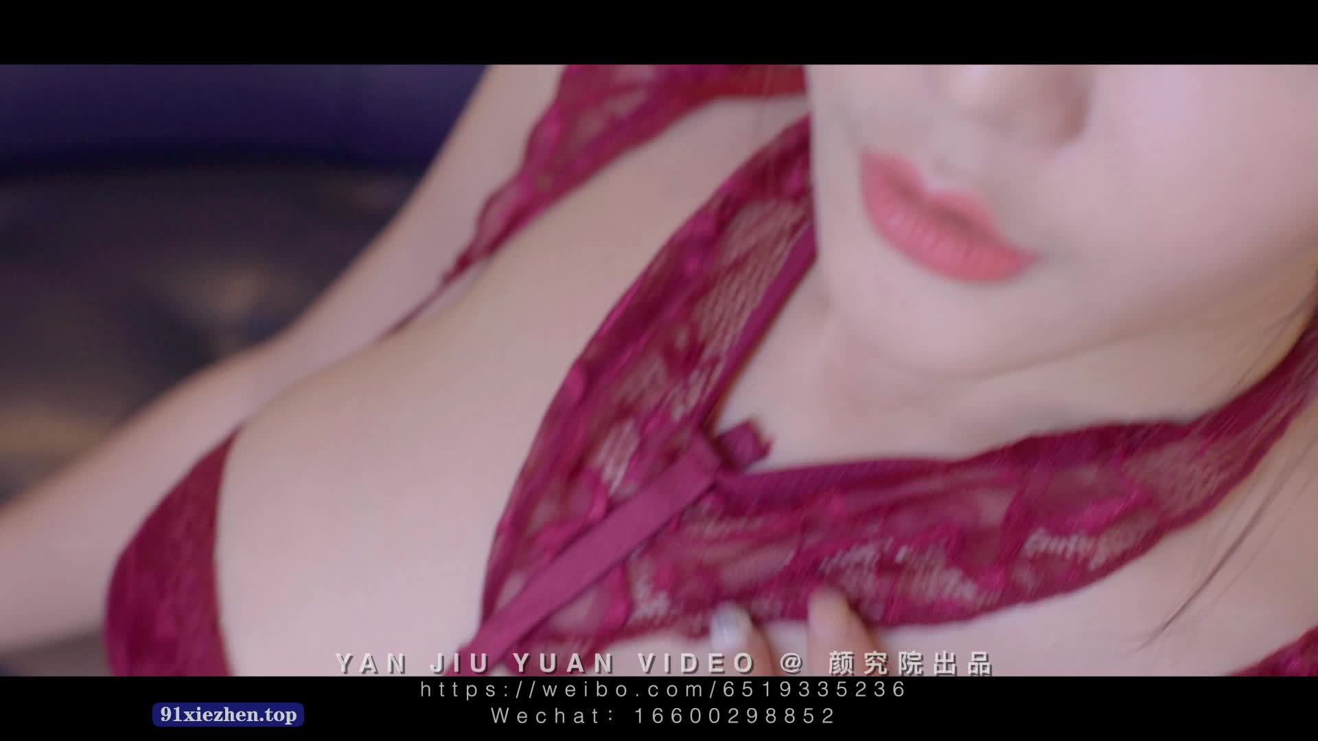 XiuRen_Video_2018.09.05_NO.082_顾灿-丽丝屋