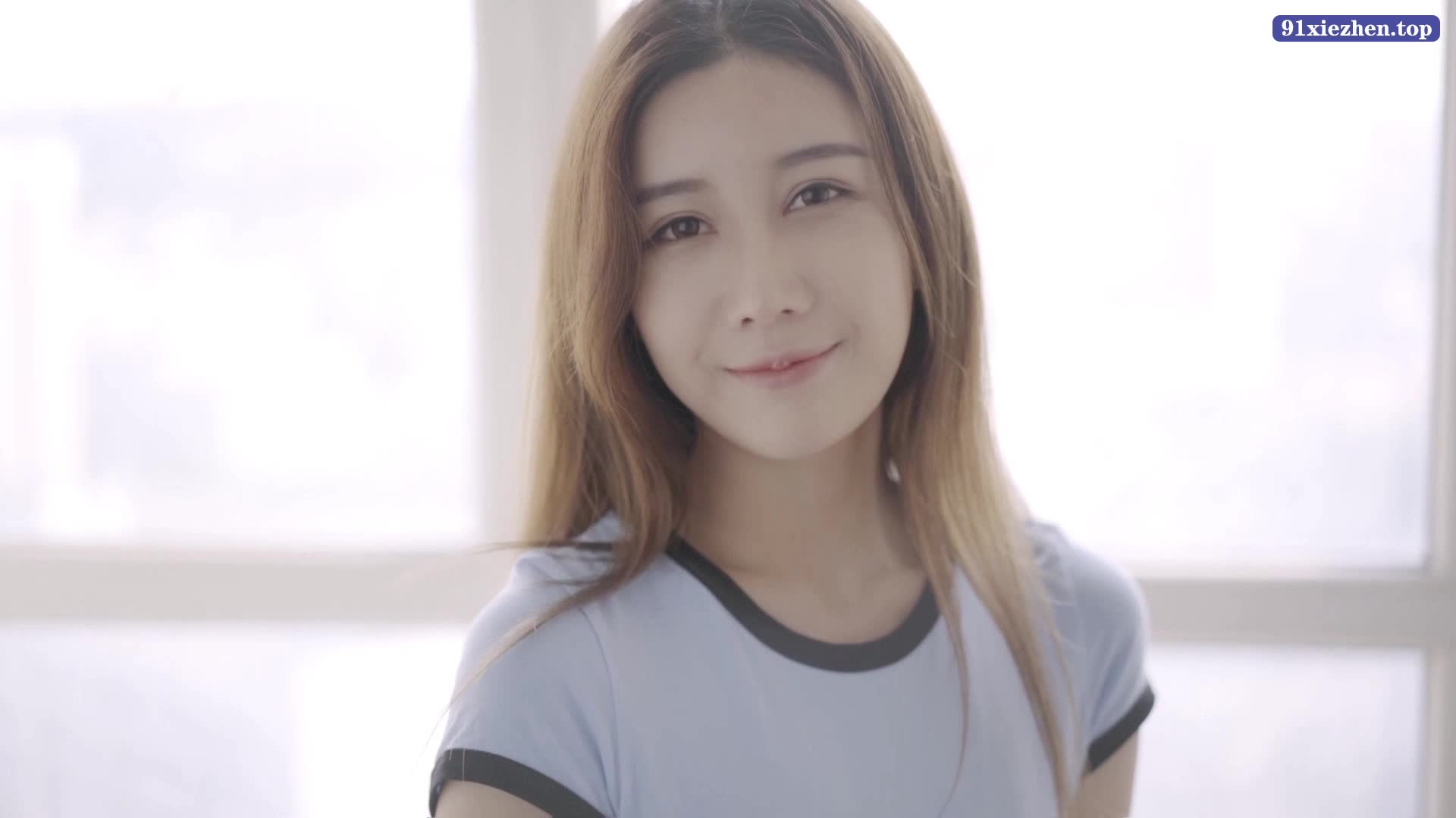 图片[3]-XiuRen_Video_2018.09.14_NO.085_晓梦may-丽丝屋