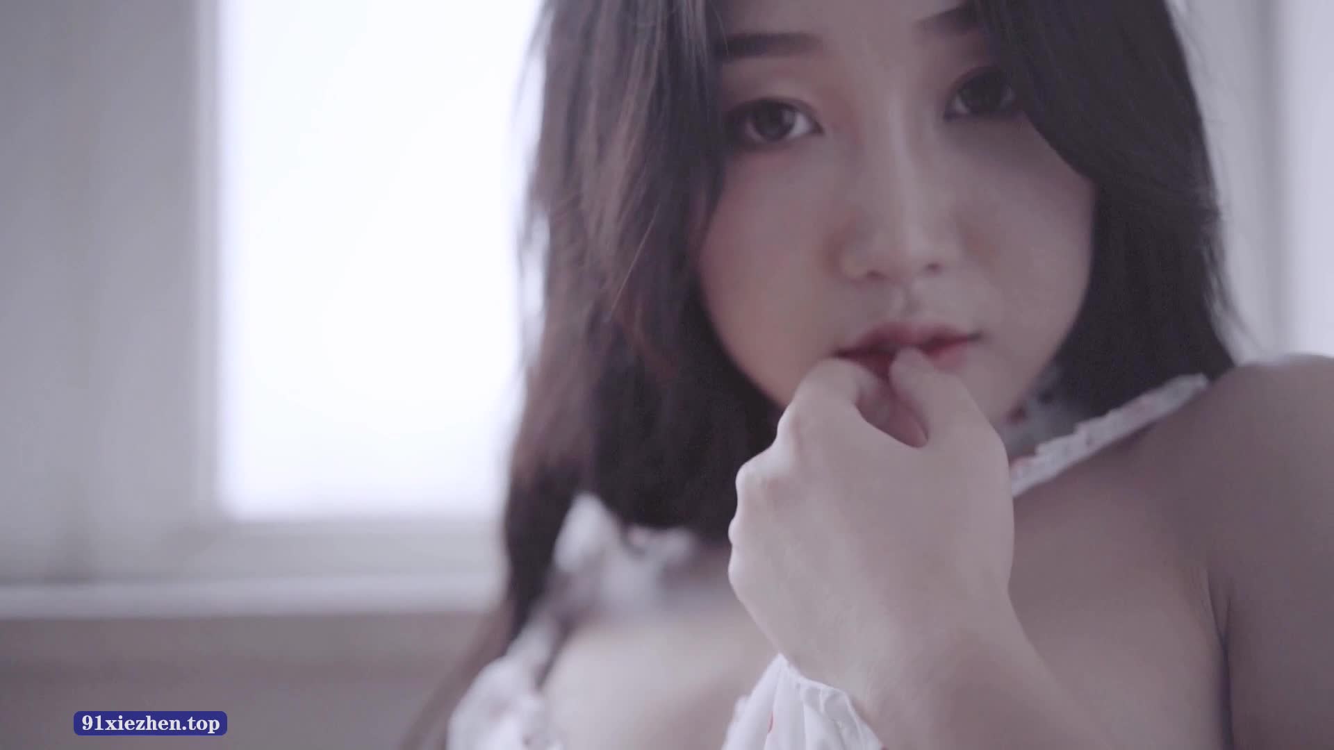 图片[4]-XiuRen_Video_2018.09.25_NO.088_小九月-丽丝屋