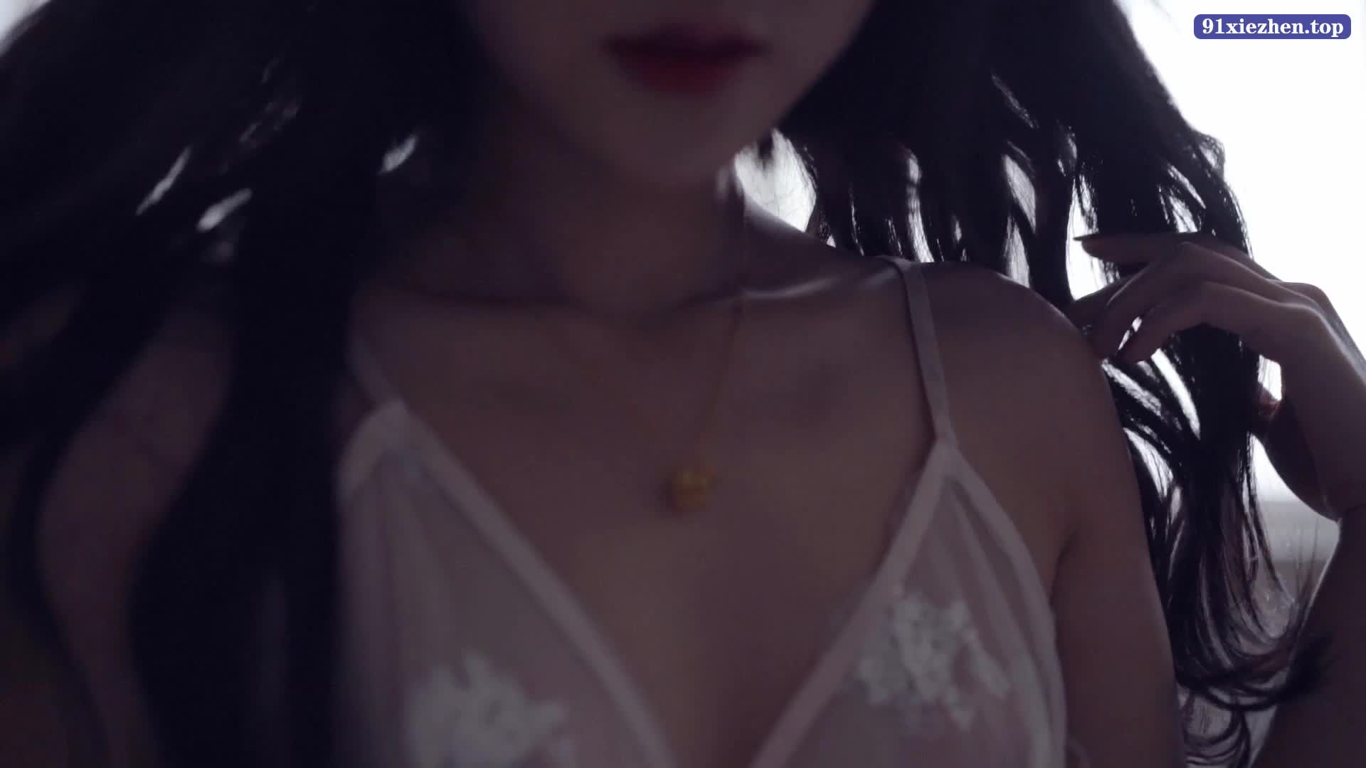 图片[3]-XiuRen_Video_2018.11.05_NO.102_小九月-丽丝屋