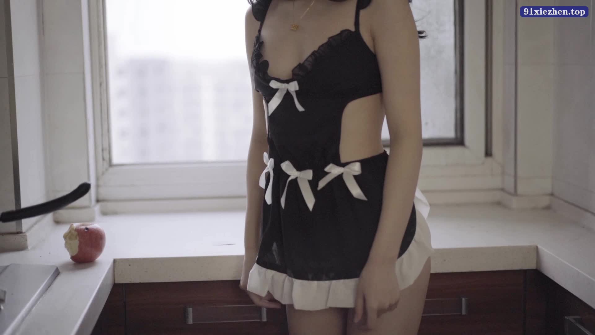 XiuRen_Video_2018.11.27_VN.108_小九月-丽丝屋