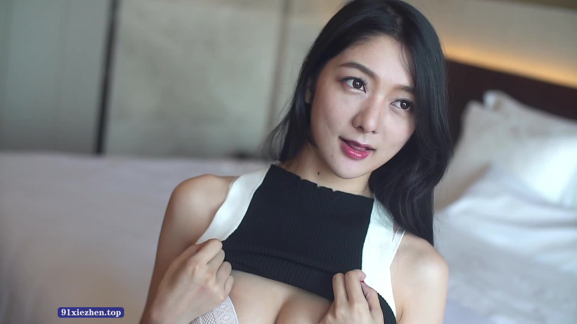 XiuRen_Video_2018.11.30_VN.110_Angela喜欢猫-丽丝屋