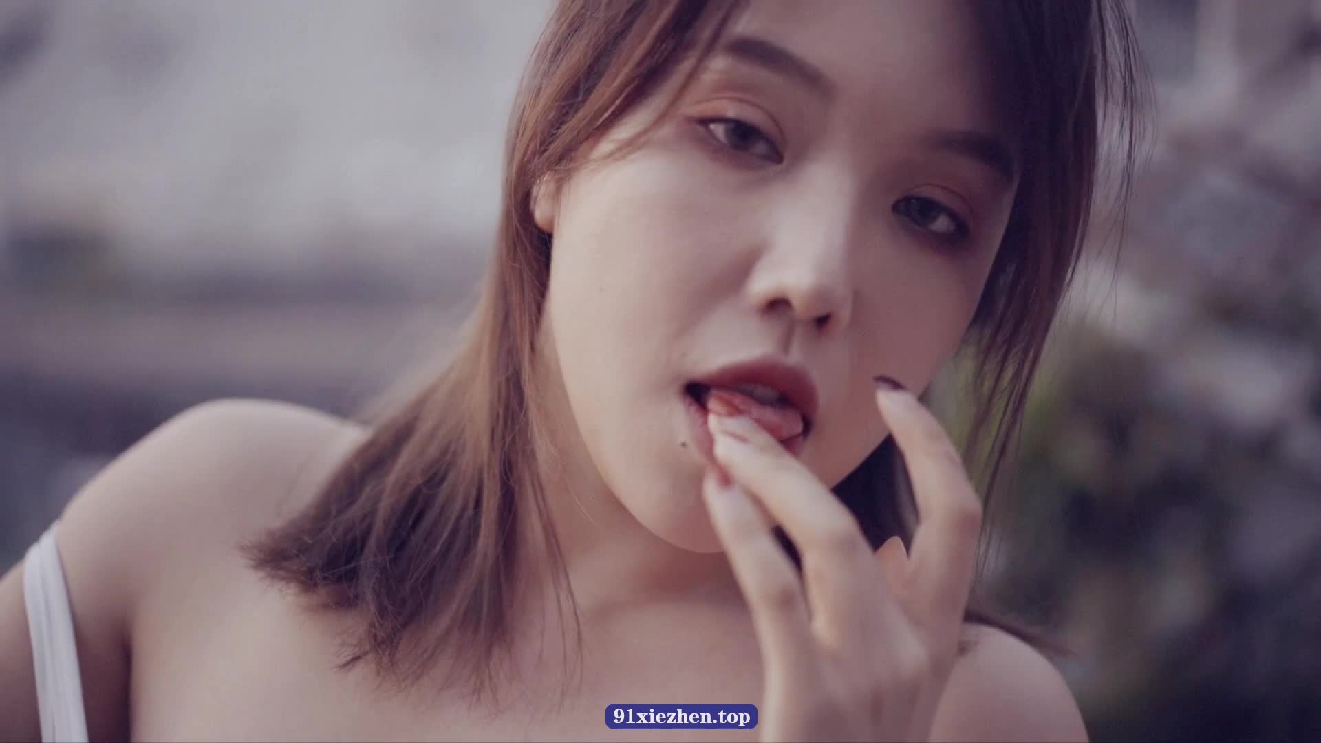 XiuRen_Video_2018.12.06_VN.112_黄楽然-丽丝屋