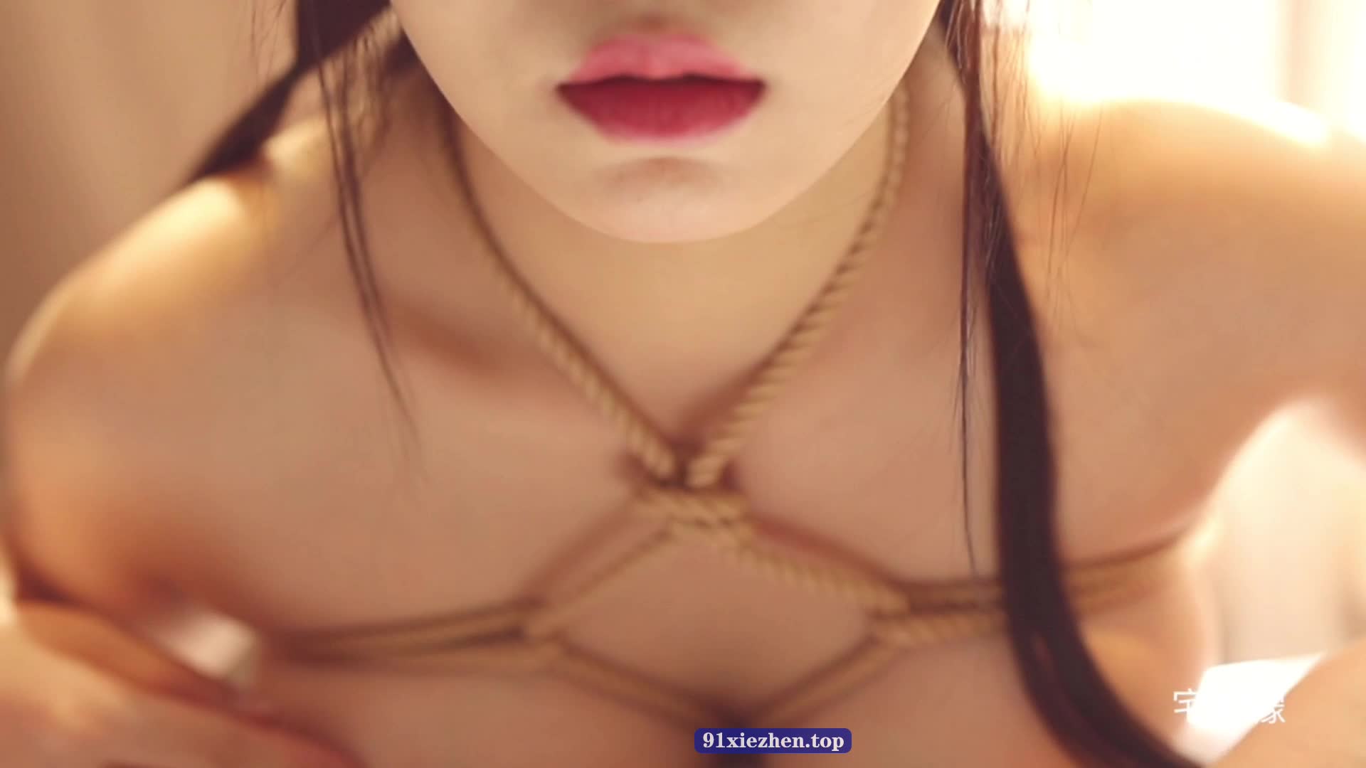 图片[5]-XiuRen_Video_2018.12.14_VN.115_徐微微mia-丽丝屋