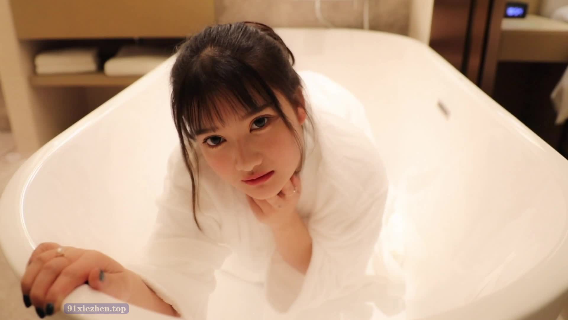 图片[4]-YOUMI_2019.03.20_VN.005_小尤奈-丽丝屋