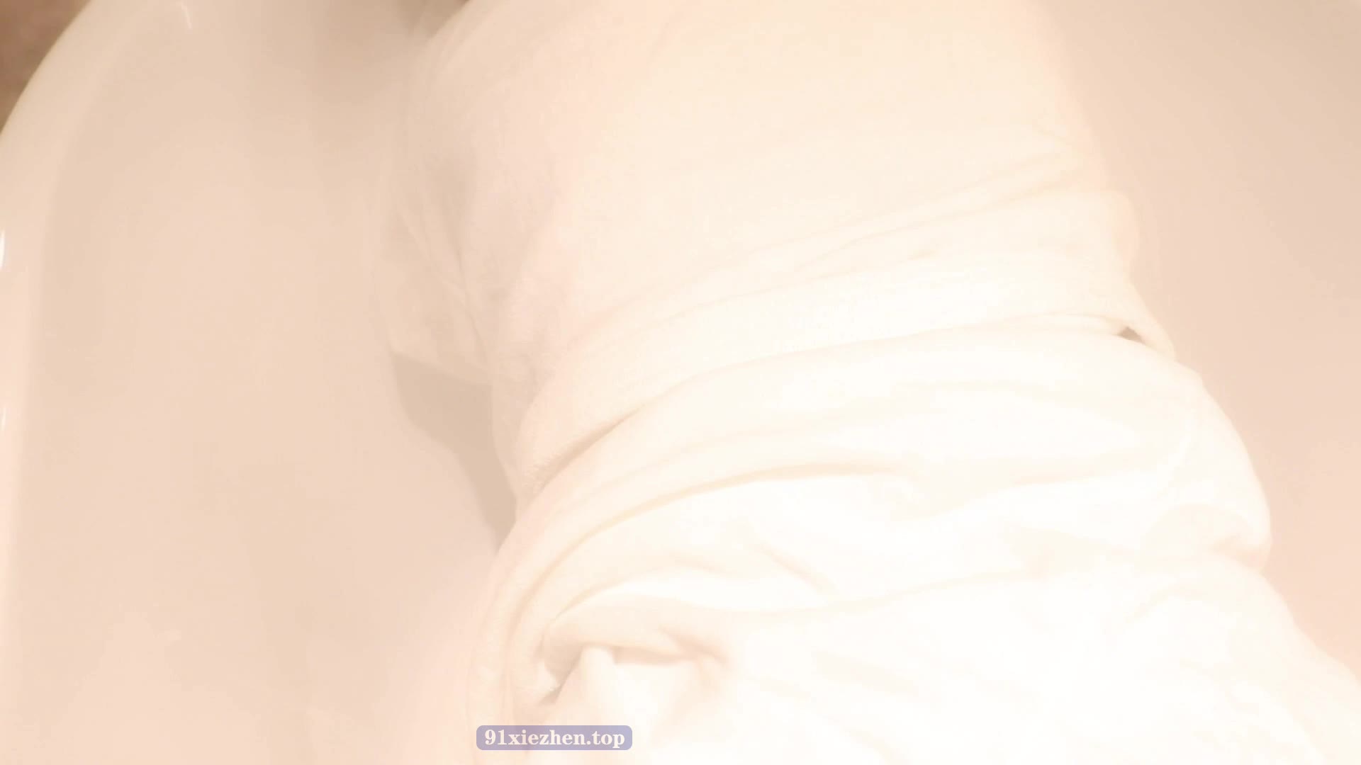 图片[5]-YOUMI_2019.03.20_VN.005_小尤奈-丽丝屋