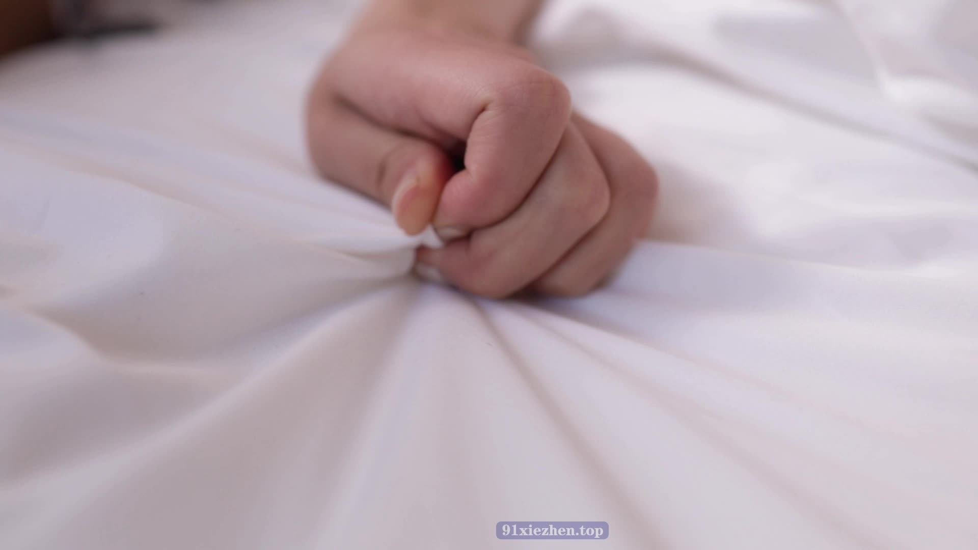 图片[5]-YouWu_2018.09.19_VN.013_baby贝贝-丽丝屋