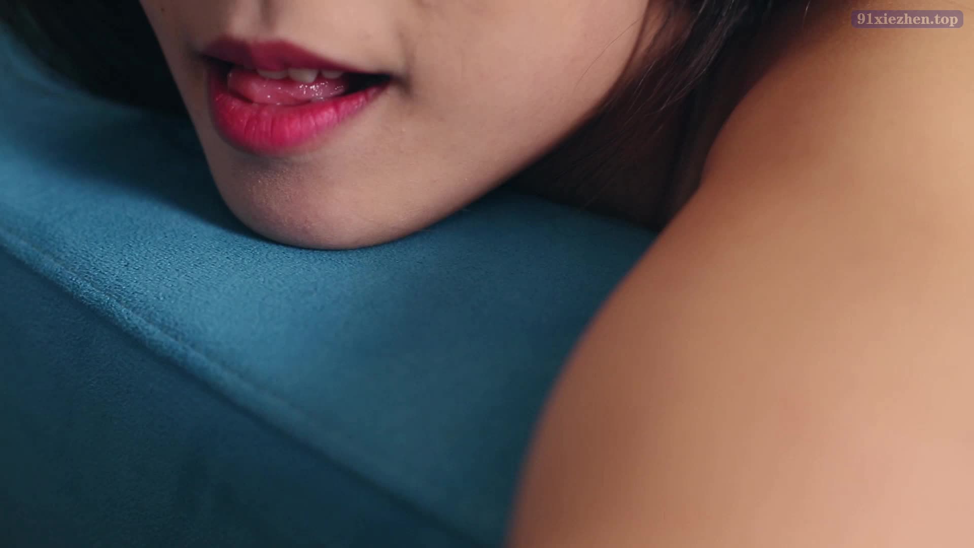 图片[5]-YouWu_2018.10.26_VN.016_Luffy菲菲-丽丝屋