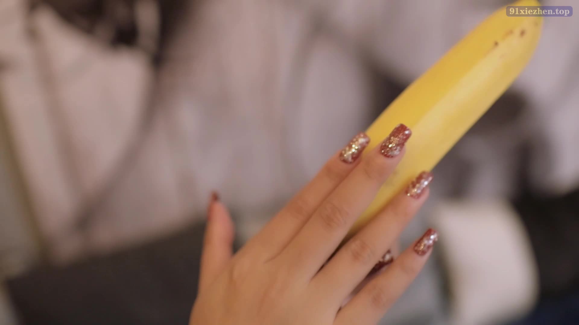 图片[4]-YouWu_2019.07.15_VN.024_潘琳琳ber-丽丝屋