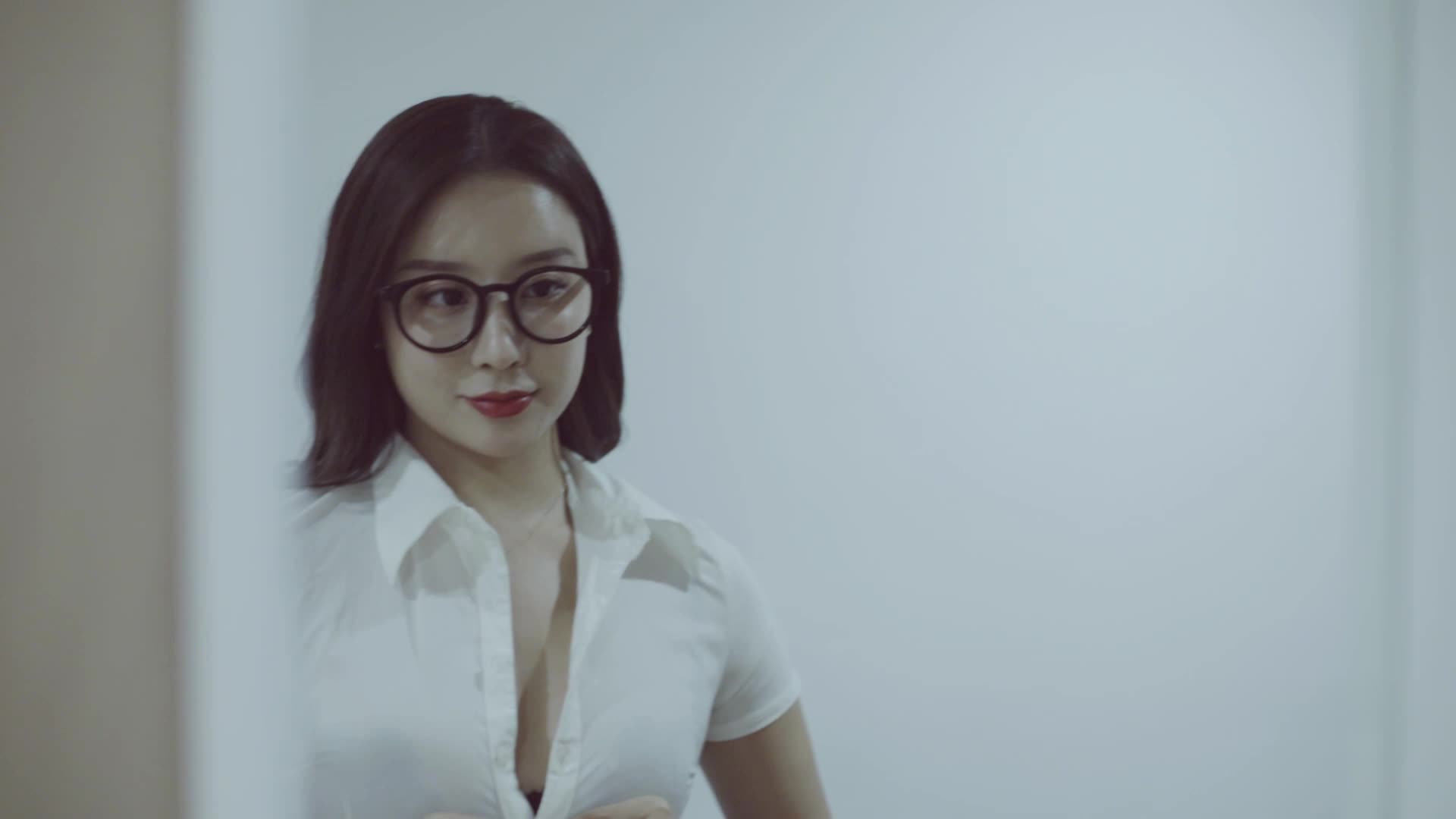 YouWu_2019.12.03_VN.025_筱慧-丽丝屋