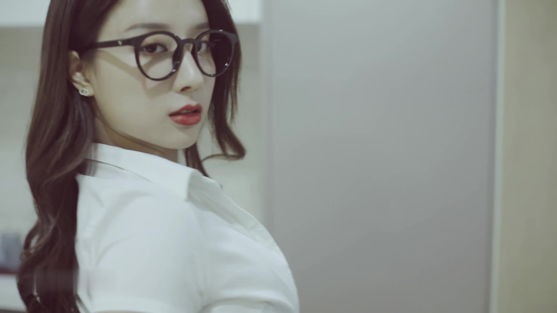 图片[3]-YouWu_2019.12.03_VN.025_筱慧-丽丝屋