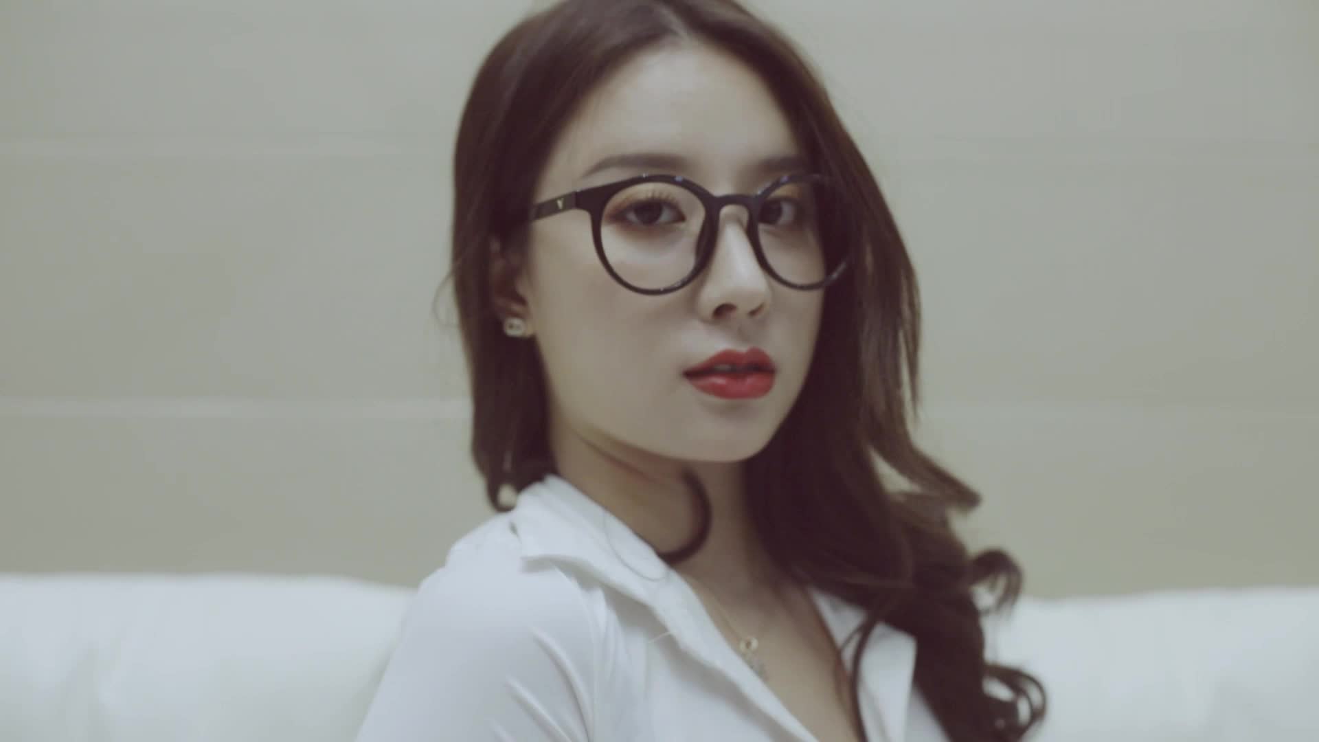 图片[5]-YouWu_2019.12.03_VN.025_筱慧-丽丝屋