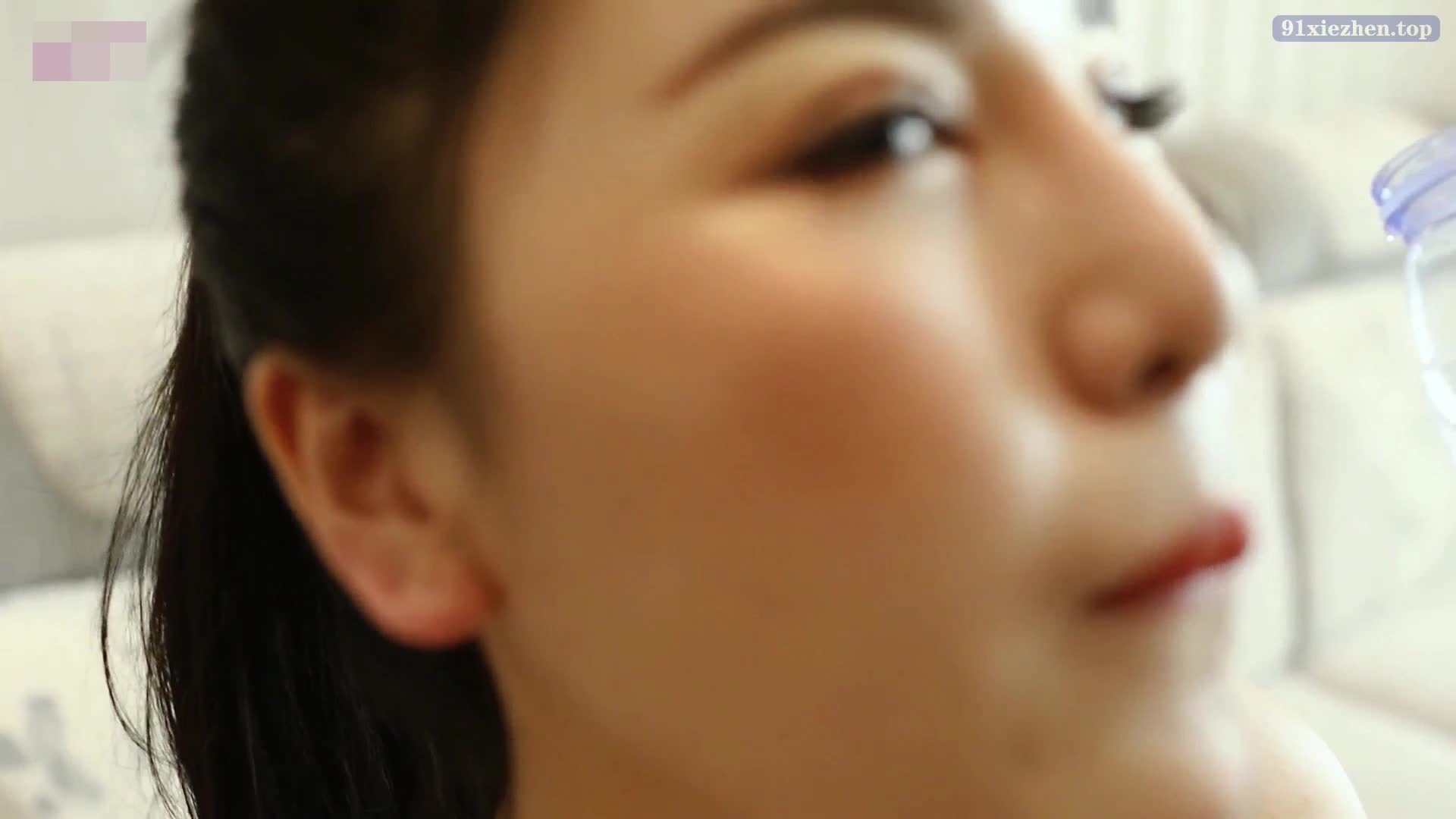 图片[3]-YouWu尤物馆视频_2019.07.01_VN.023_伊诺-丽丝屋