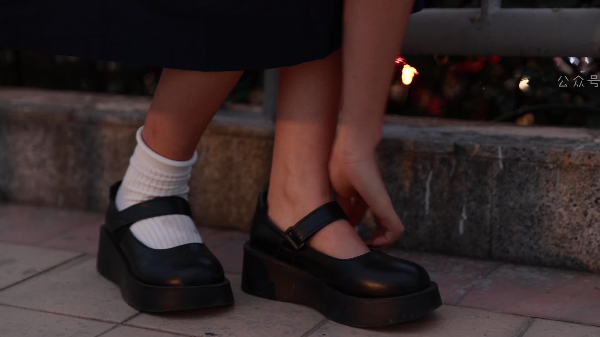 图片[5]-见新摄影_NO.009_湿地公园阿贞_283P1V_1.51G-丽丝屋