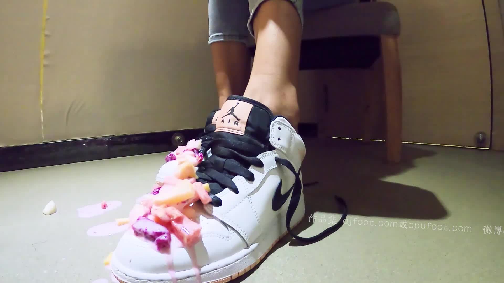 图片[3]-见新摄影_NO.014_巅峰_那些年_317P2V_3.57G-丽丝屋