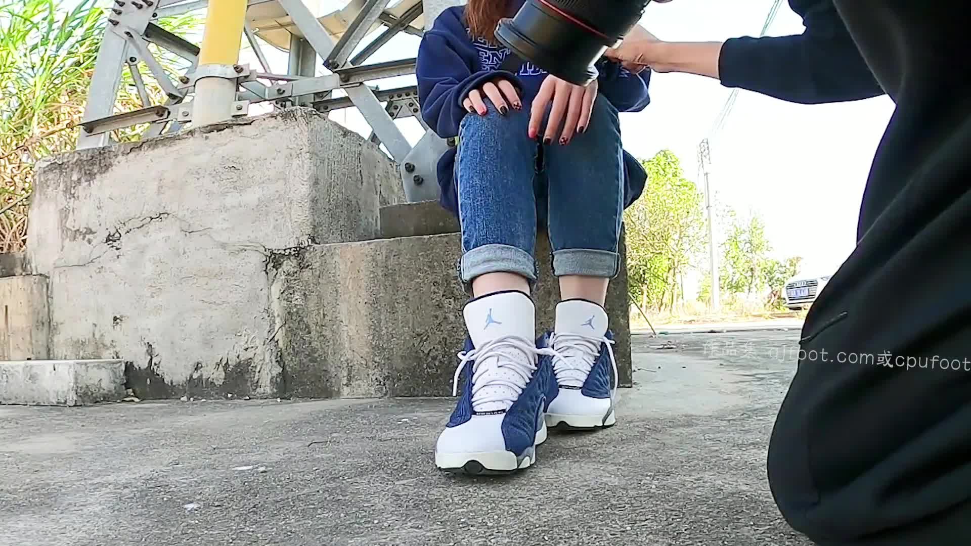 见新摄影_NO.024_自信、阳光、明媚_快看她在发光_单反_280P1V_2.48G-丽丝屋