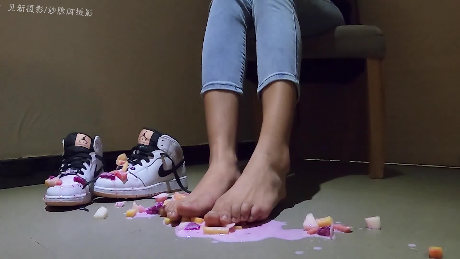 图片[5]-见新摄影_NO.028_等一阵风_再按快门_530P1V_5.1G-丽丝屋