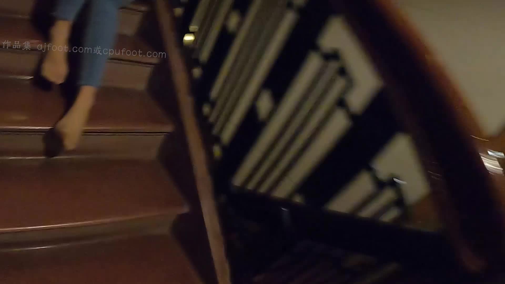 图片[5]-见新摄影_NO.029_王家卫风格红色高跟鞋_质朴的生活气_233P1V_1.91G-丽丝屋