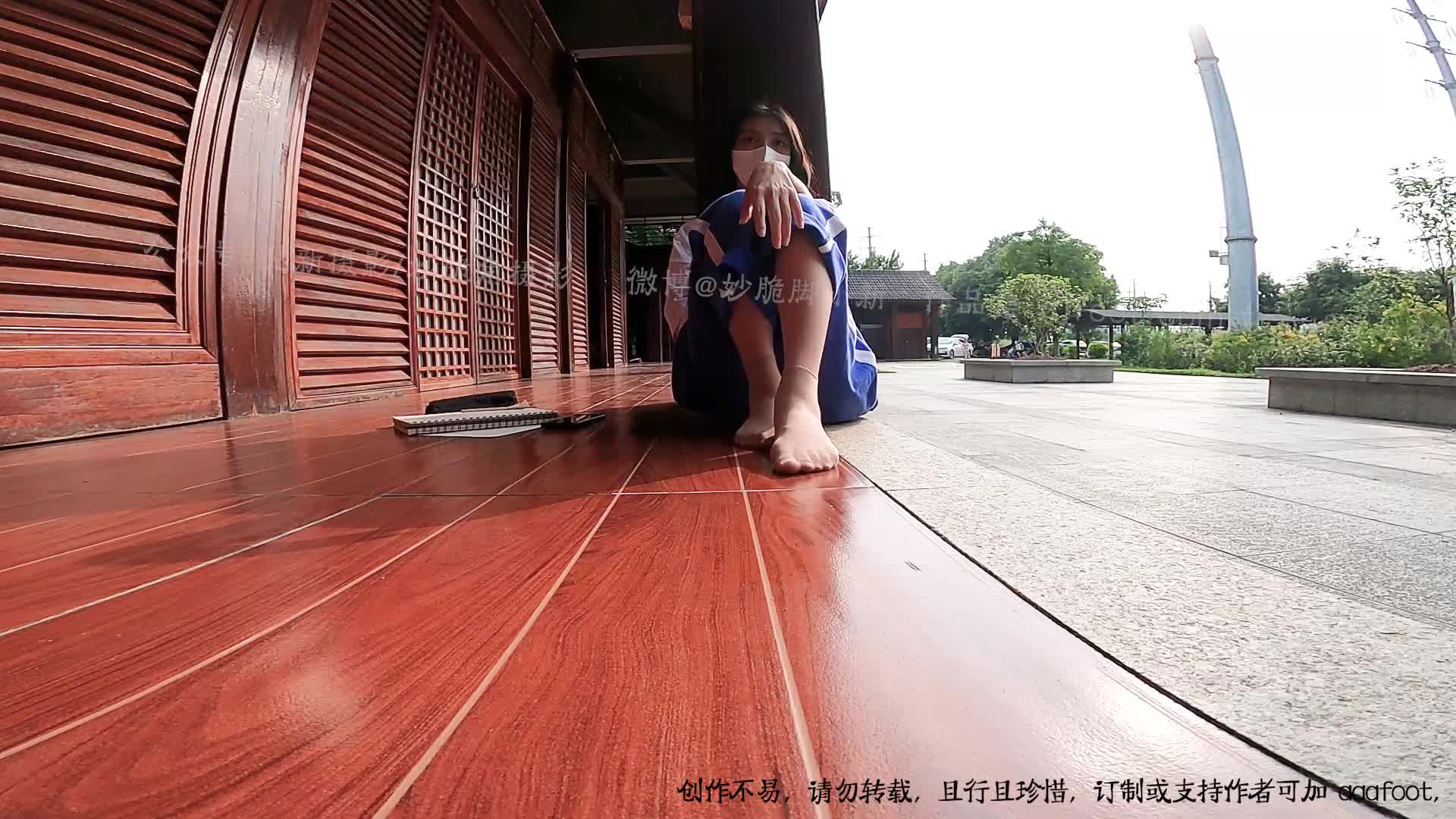 图片[4]-见新摄影_NO.031_全程记录_致敬我们一起高考的岁月_286P1V_1.69G-丽丝屋