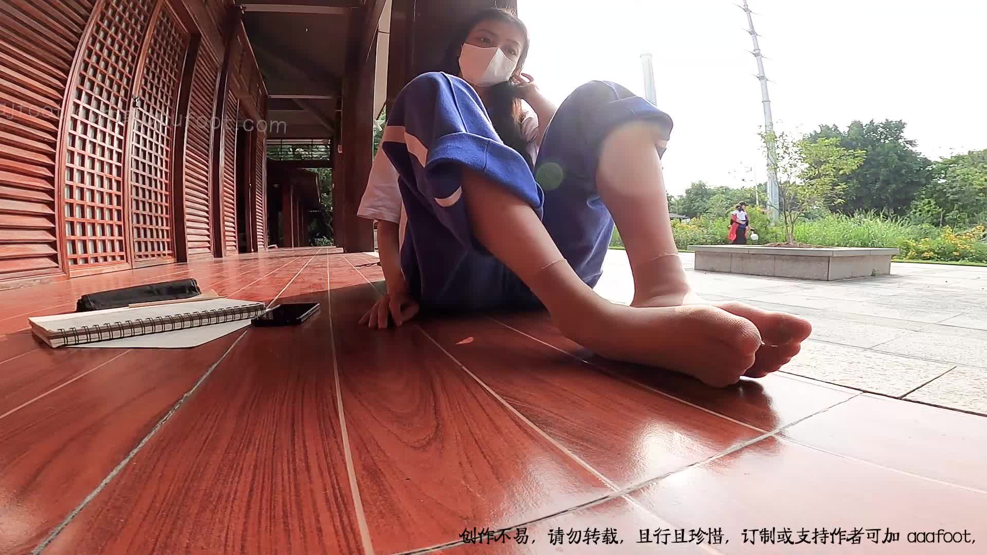 图片[5]-见新摄影_NO.031_全程记录_致敬我们一起高考的岁月_286P1V_1.69G-丽丝屋