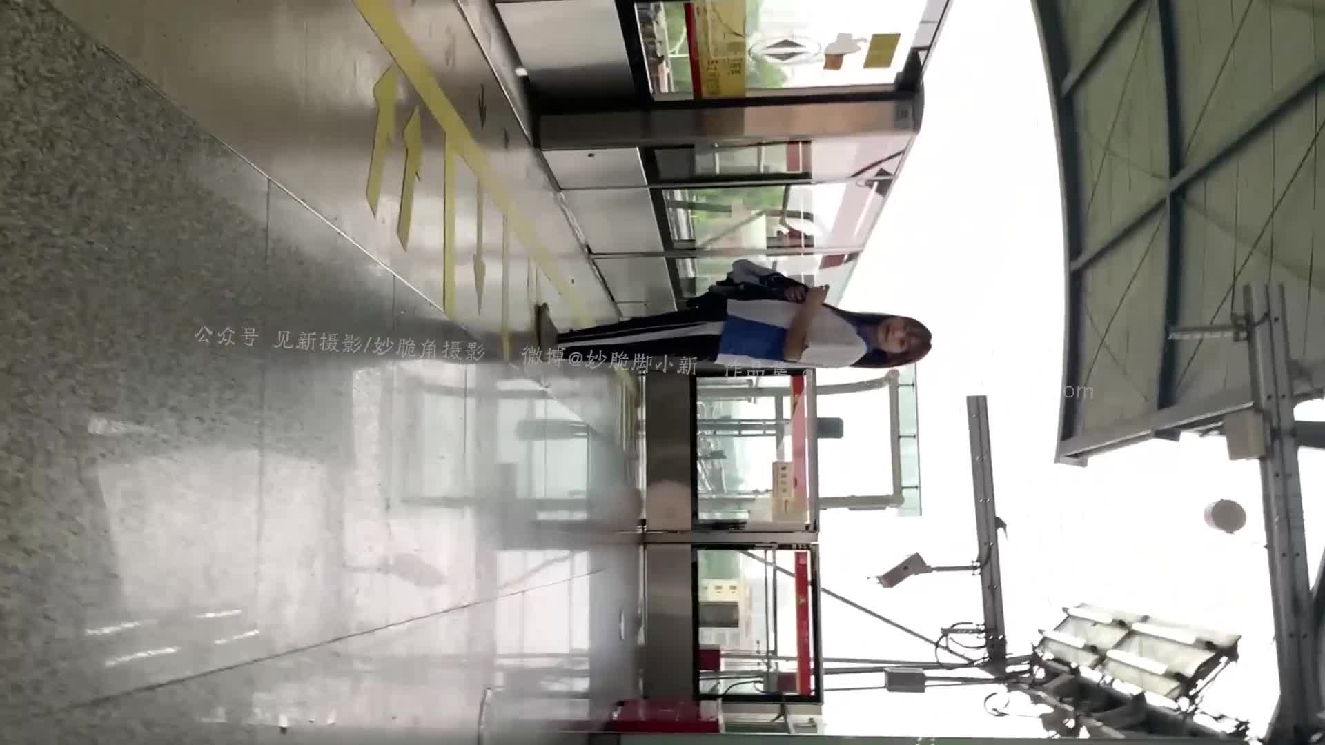 图片[2]-见新摄影_NO.034_甜美雨天_161P1V_1.3G-丽丝屋