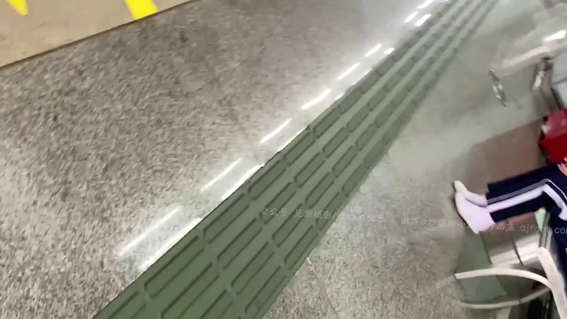 图片[3]-见新摄影_NO.034_甜美雨天_161P1V_1.3G-丽丝屋