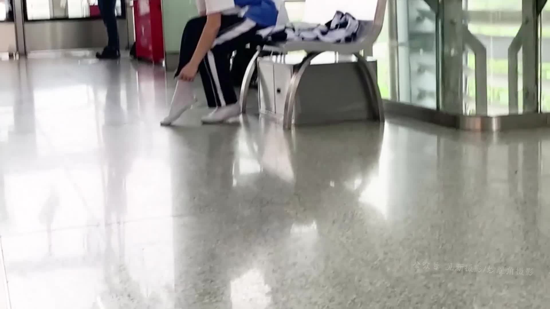 图片[4]-见新摄影_NO.034_甜美雨天_161P1V_1.3G-丽丝屋