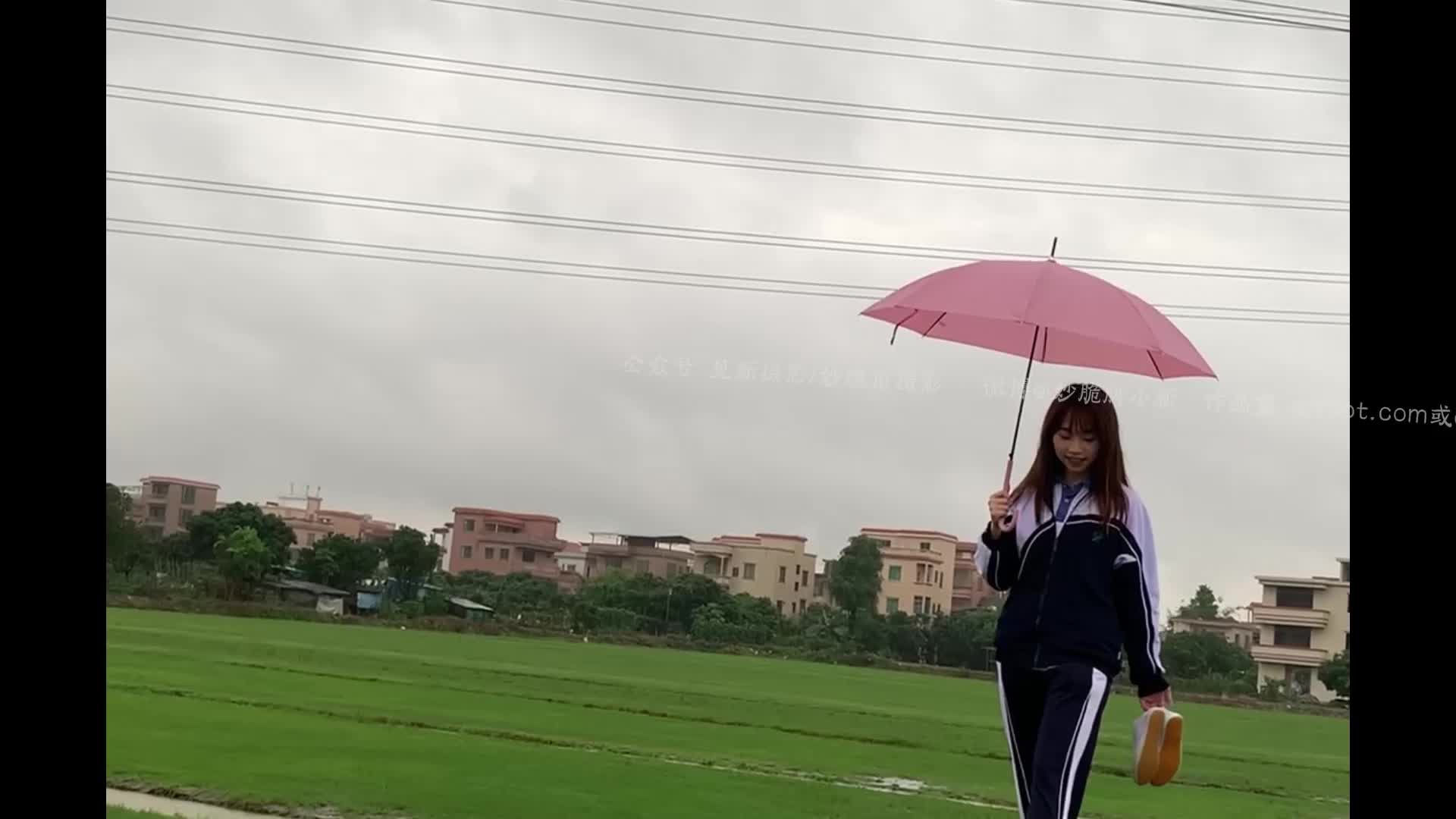 图片[5]-见新摄影_NO.034_甜美雨天_161P1V_1.3G-丽丝屋