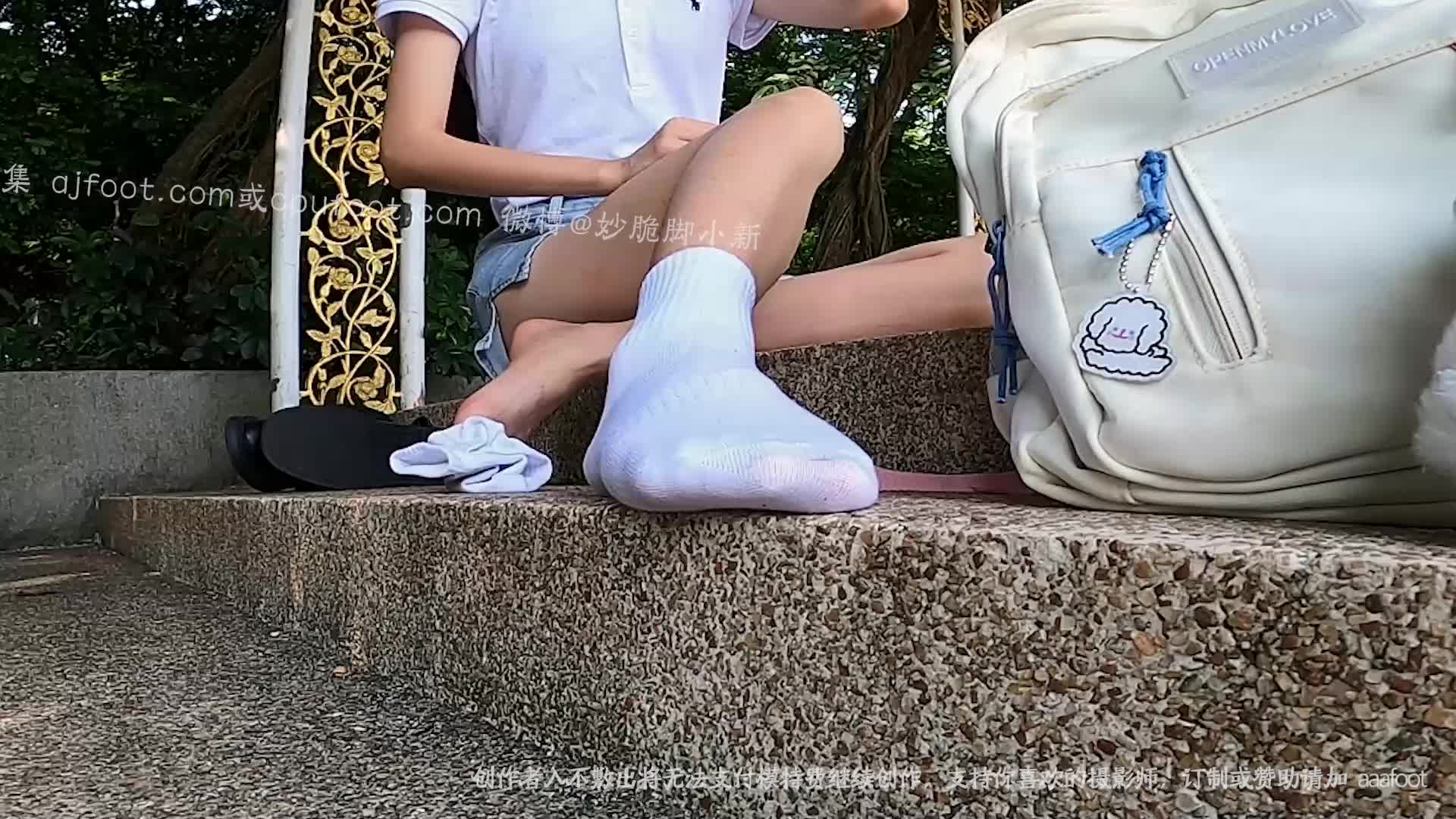 图片[3]-见新摄影_NO.047_巅峰_polo运动风_150P_1V_2.19G-丽丝屋