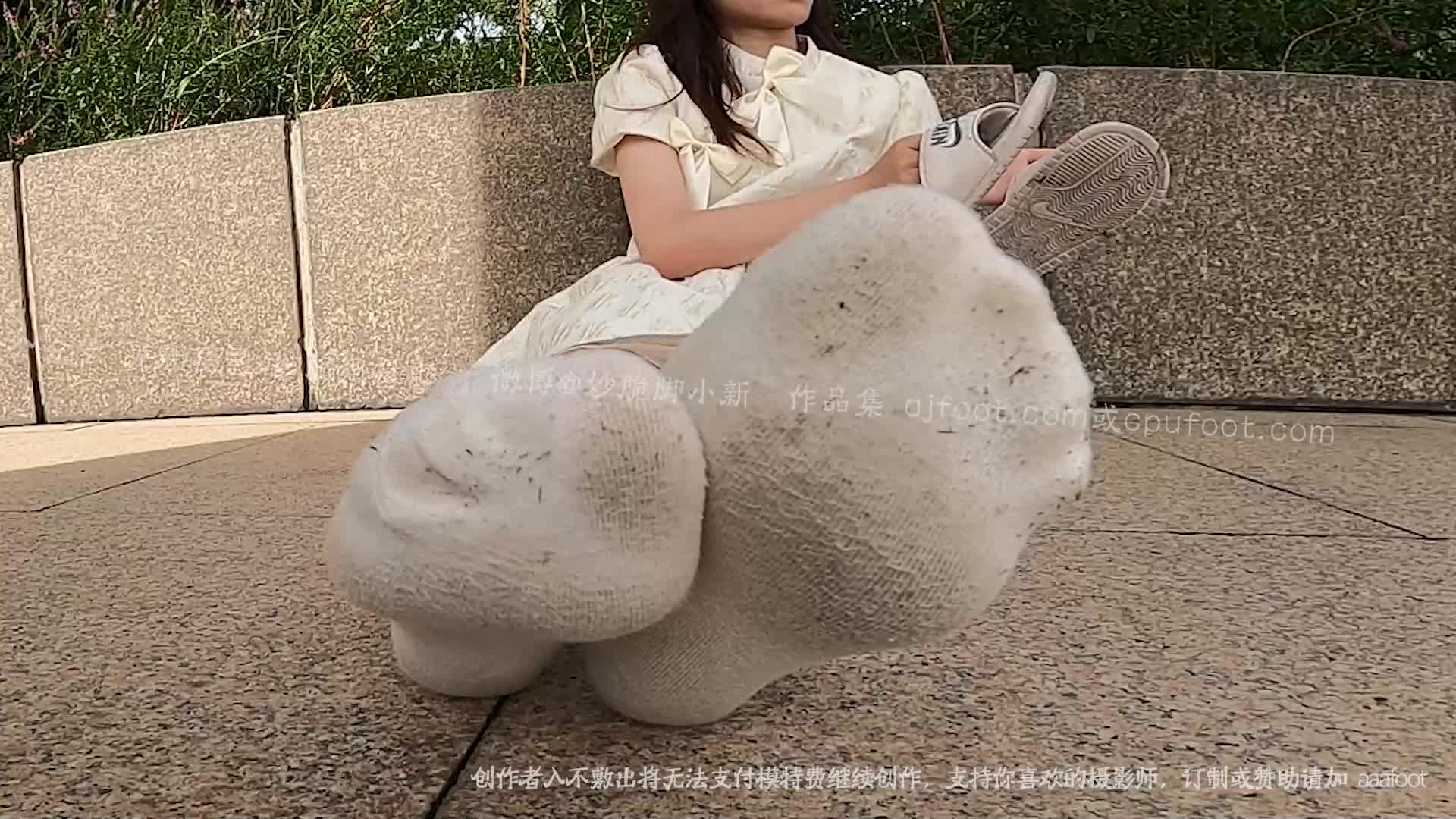 图片[2]-见新摄影_NO.048_花有从开日_人无再少年_208P_1V_1.63G-丽丝屋