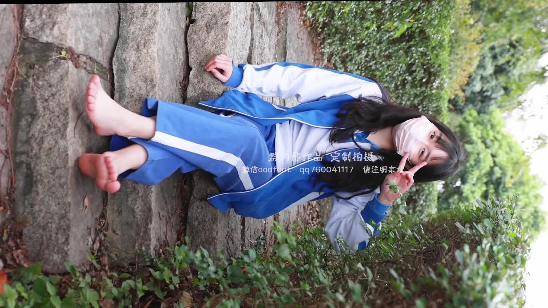 图片[2]-见新摄影_NO.056_哪有青春不留遗憾_210P_1V_3.94GB-丽丝屋