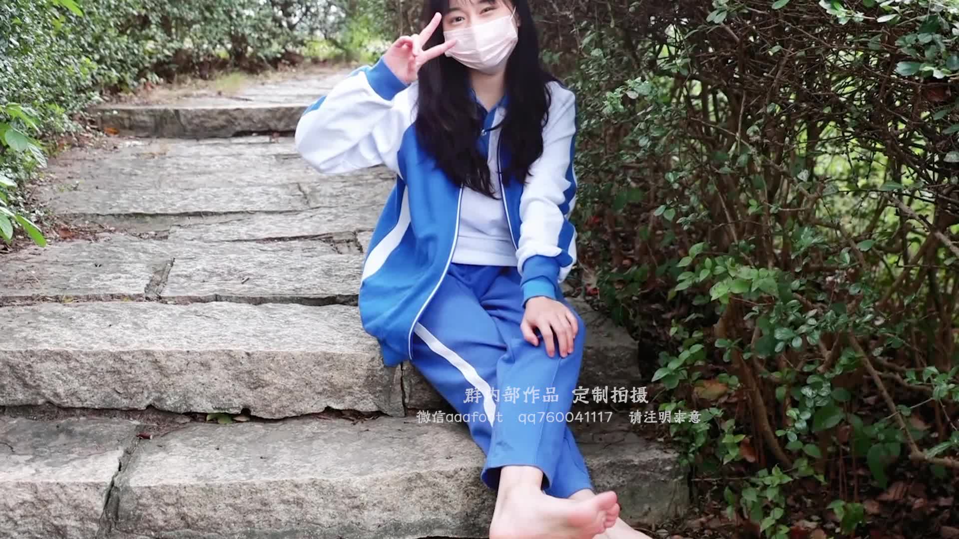 图片[5]-见新摄影_NO.056_哪有青春不留遗憾_210P_1V_3.94GB-丽丝屋